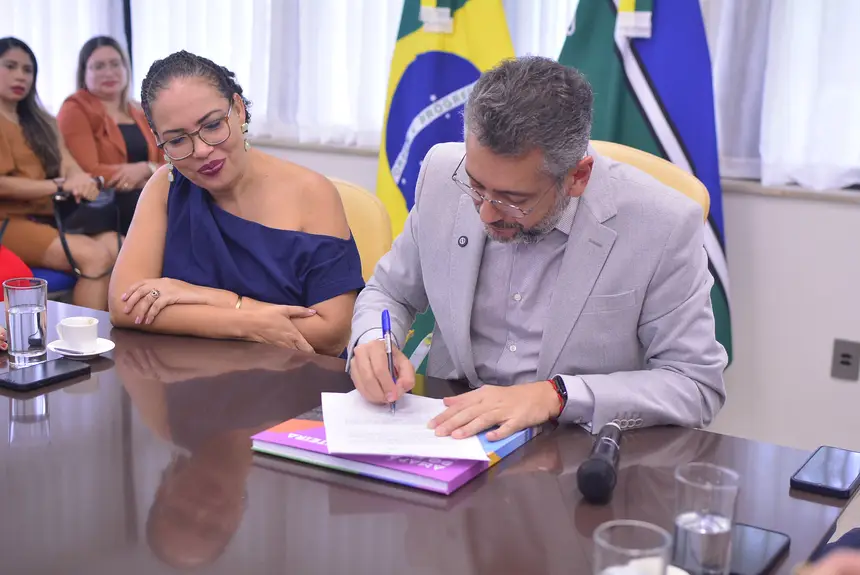 <div class='credito_fotos'>Foto: Maksuel Martins/GEA | <a href='/midias/2025/originais/20250206124120-GF00015783-F00183077.webp' download><i class='fa-solid fa-download'></i> Download</a></div>