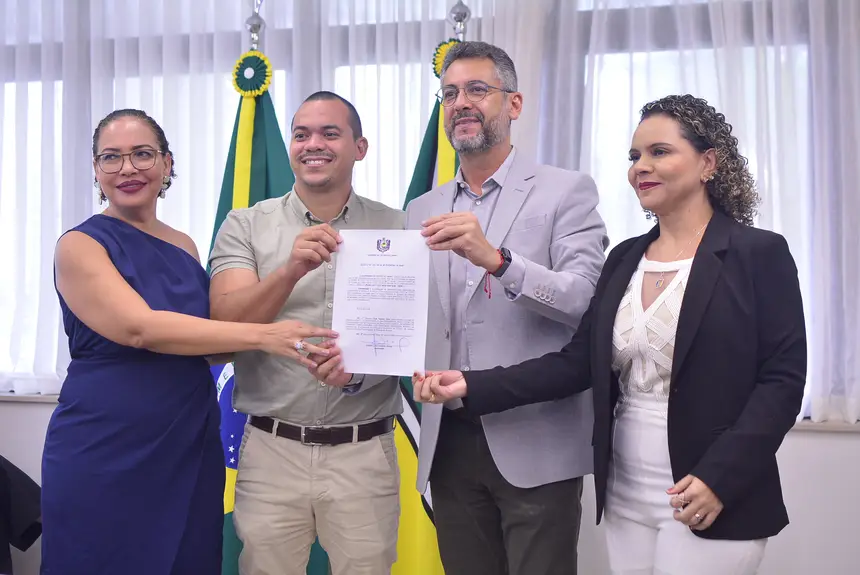 <div class='credito_fotos'>Foto: Maksuel Martins/GEA | <a href='/midias/2025/originais/20250206124125-GF00015783-F00183078.webp' download><i class='fa-solid fa-download'></i> Download</a></div>