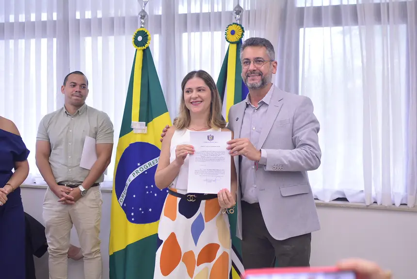 <div class='credito_fotos'>Foto: Maksuel Martins/GEA | <a href='/midias/2025/originais/20250206124128-GF00015783-F00183079.webp' download><i class='fa-solid fa-download'></i> Download</a></div>