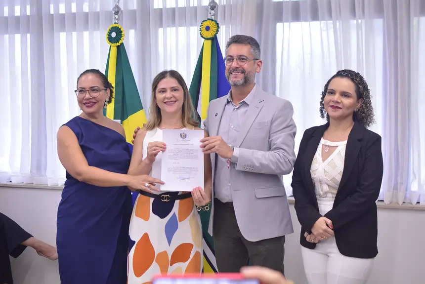 <div class='credito_fotos'>Foto: Maksuel Martins/GEA | <a href='/midias/2025/originais/20250206124130-GF00015783-F00183080.webp' download><i class='fa-solid fa-download'></i> Download</a></div>