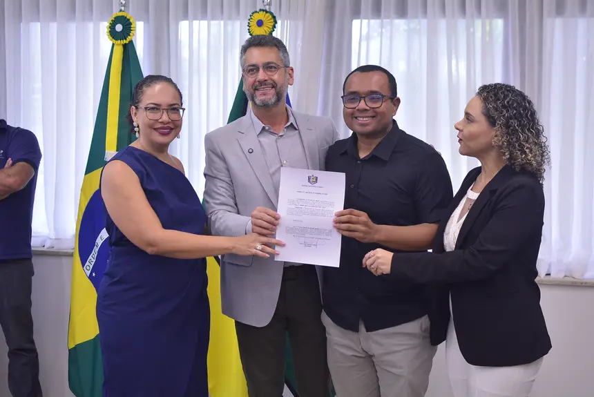 <div class='credito_fotos'>Foto: Maksuel Martins/GEA | <a href='/midias/2025/originais/20250206124135-GF00015783-F00183082.webp' download><i class='fa-solid fa-download'></i> Download</a></div>