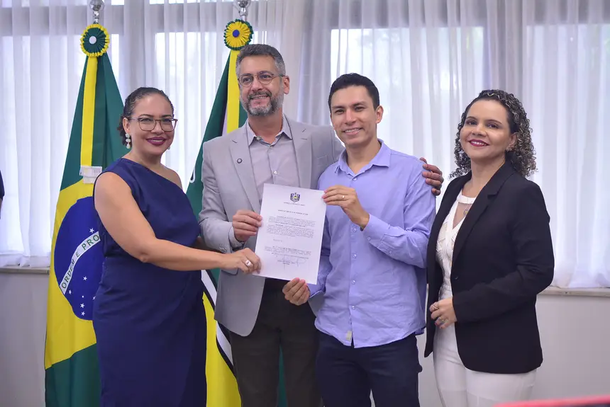 <div class='credito_fotos'>Foto: Maksuel Martins/GEA | <a href='/midias/2025/originais/20250206124140-GF00015783-F00183083.webp' download><i class='fa-solid fa-download'></i> Download</a></div>