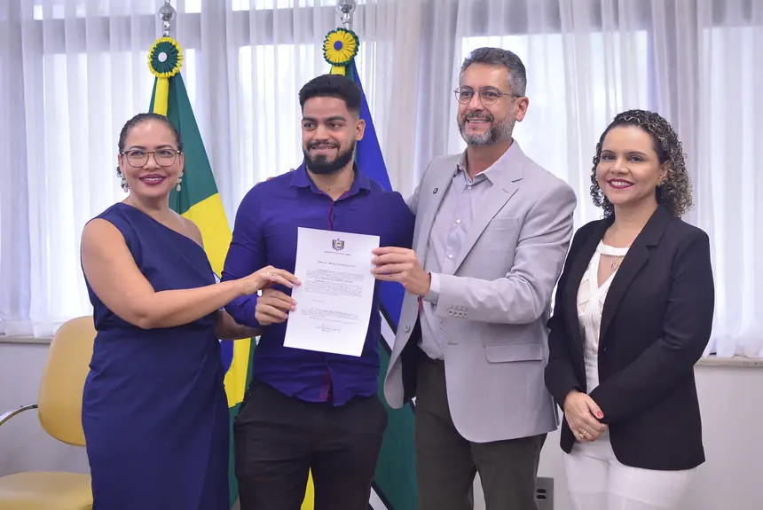 <div class='credito_fotos'>Foto: Maksuel Martins/GEA | <a href='/midias/2025/originais/20250206124145-GF00015783-F00183085.webp' download><i class='fa-solid fa-download'></i> Download</a></div>