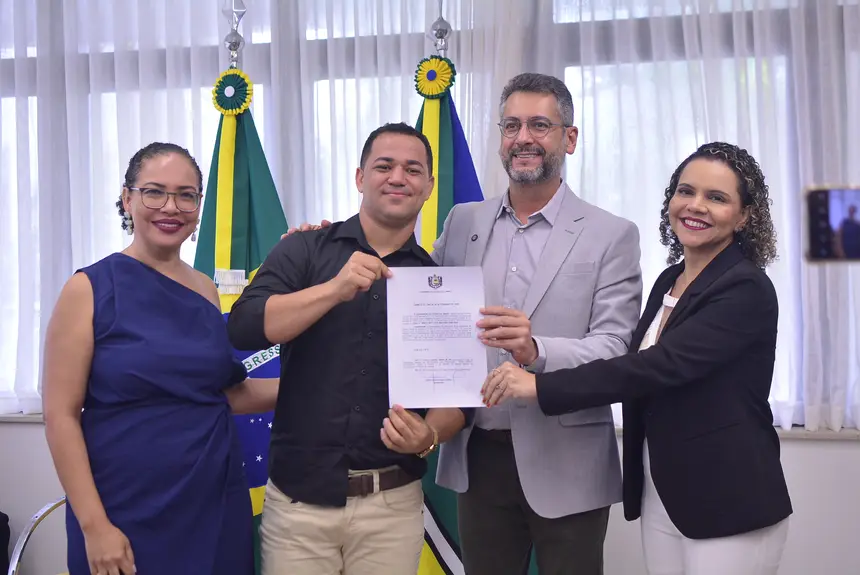 <div class='credito_fotos'>Foto: Maksuel Martins/GEA | <a href='/midias/2025/originais/20250206124148-GF00015783-F00183086.webp' download><i class='fa-solid fa-download'></i> Download</a></div>