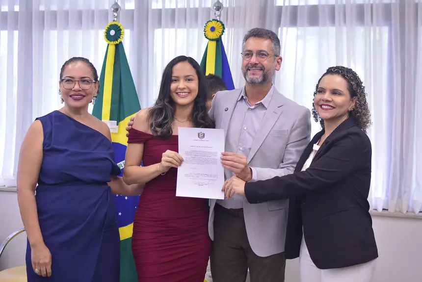 <div class='credito_fotos'>Foto: Maksuel Martins/GEA | <a href='/midias/2025/originais/20250206124151-GF00015783-F00183087.webp' download><i class='fa-solid fa-download'></i> Download</a></div>