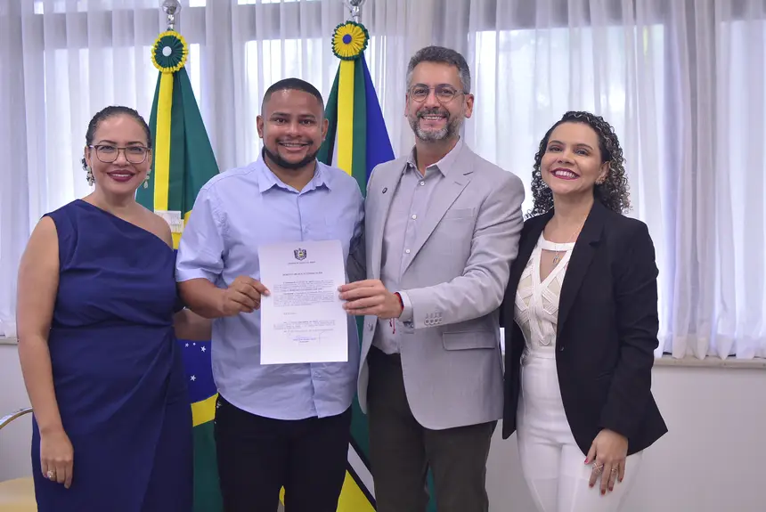 <div class='credito_fotos'>Foto: Maksuel Martins/GEA | <a href='/midias/2025/originais/20250206124154-GF00015783-F00183088.webp' download><i class='fa-solid fa-download'></i> Download</a></div>