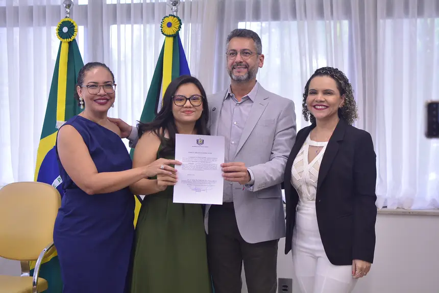 <div class='credito_fotos'>Foto: Maksuel Martins/GEA | <a href='/midias/2025/originais/20250206124156-GF00015783-F00183089.webp' download><i class='fa-solid fa-download'></i> Download</a></div>