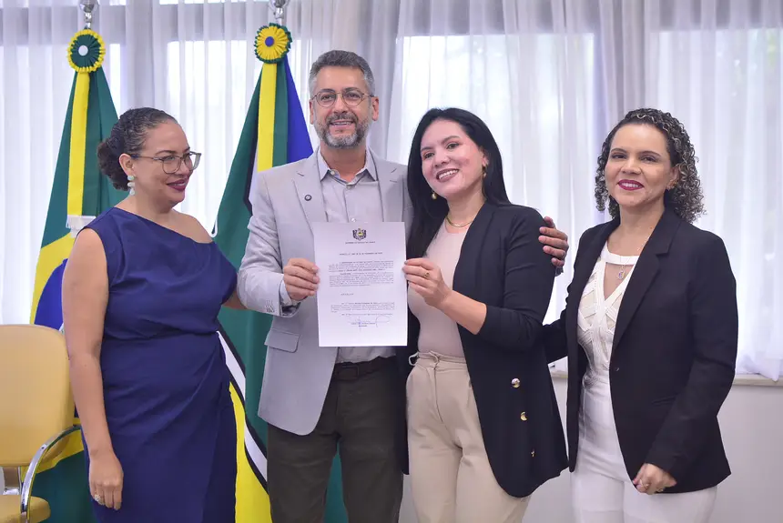 <div class='credito_fotos'>Foto: Maksuel Martins/GEA | <a href='/midias/2025/originais/20250206124158-GF00015783-F00183090.webp' download><i class='fa-solid fa-download'></i> Download</a></div>