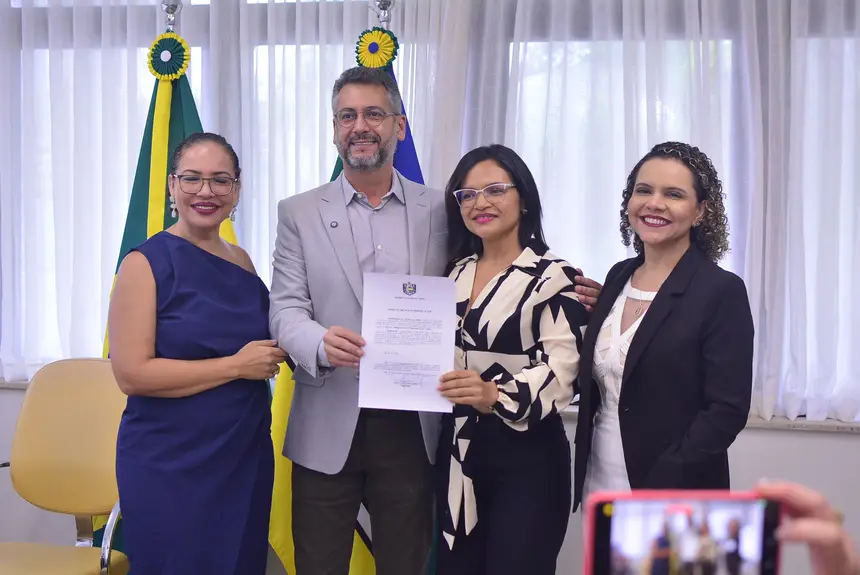 <div class='credito_fotos'>Foto: Maksuel Martins/GEA | <a href='/midias/2025/originais/20250206124200-GF00015783-F00183091.webp' download><i class='fa-solid fa-download'></i> Download</a></div>