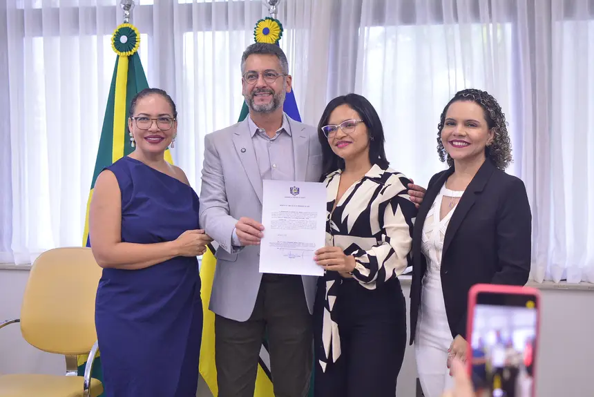 <div class='credito_fotos'>Foto: Maksuel Martins/GEA | <a href='/midias/2025/originais/20250206124202-GF00015783-F00183092.webp' download><i class='fa-solid fa-download'></i> Download</a></div>
