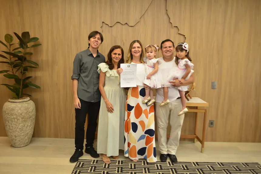 <div class='credito_fotos'>Foto: Maksuel Martins/GEA | <a href='/midias/2025/originais/20250206124212-GF00015783-F00183096.webp' download><i class='fa-solid fa-download'></i> Download</a></div>