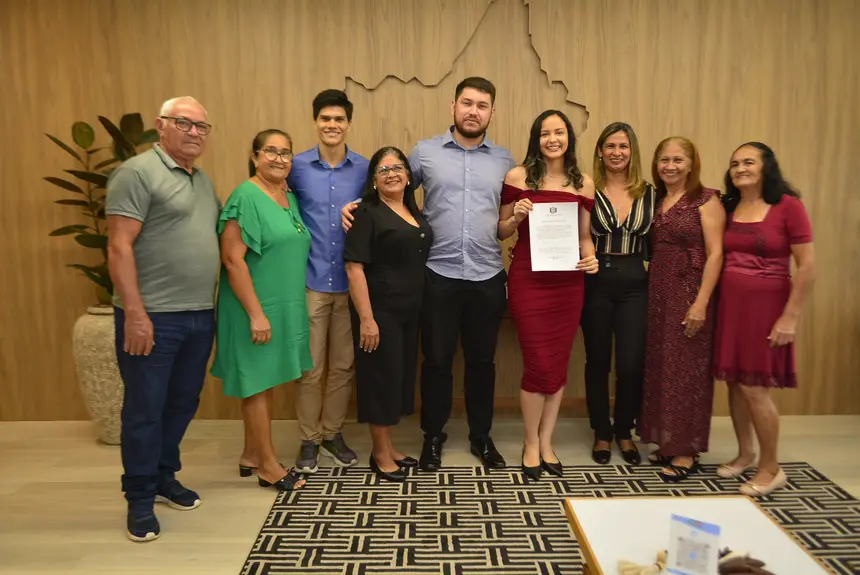 <div class='credito_fotos'>Foto: Maksuel Martins/GEA | <a href='/midias/2025/originais/20250206124214-GF00015783-F00183097.webp' download><i class='fa-solid fa-download'></i> Download</a></div>