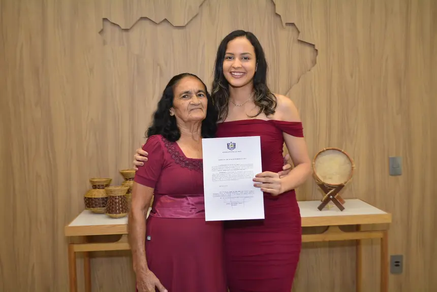 <div class='credito_fotos'>Foto: Maksuel Martins/GEA | <a href='/midias/2025/originais/20250206124220-GF00015783-F00183099.webp' download><i class='fa-solid fa-download'></i> Download</a></div>
