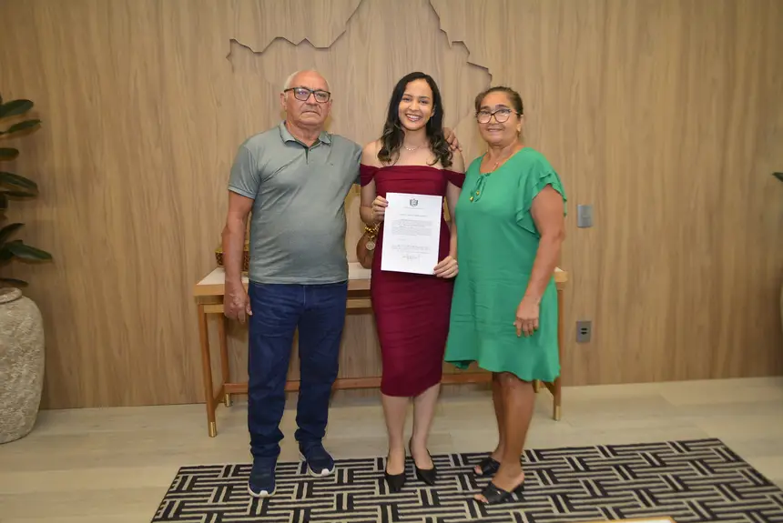 <div class='credito_fotos'>Foto: Maksuel Martins/GEA | <a href='/midias/2025/originais/20250206124223-GF00015783-F00183100.webp' download><i class='fa-solid fa-download'></i> Download</a></div>