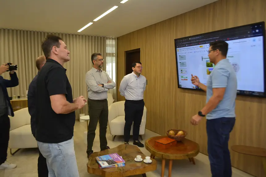  <div class='credito_fotos'>Foto: Maksuel Martins/GEA   |   <a href='/midias/2025/originais/20250207102103-GF00015785-F00183109.webp' download><i class='fa-solid fa-download'></i> Download</a></div>