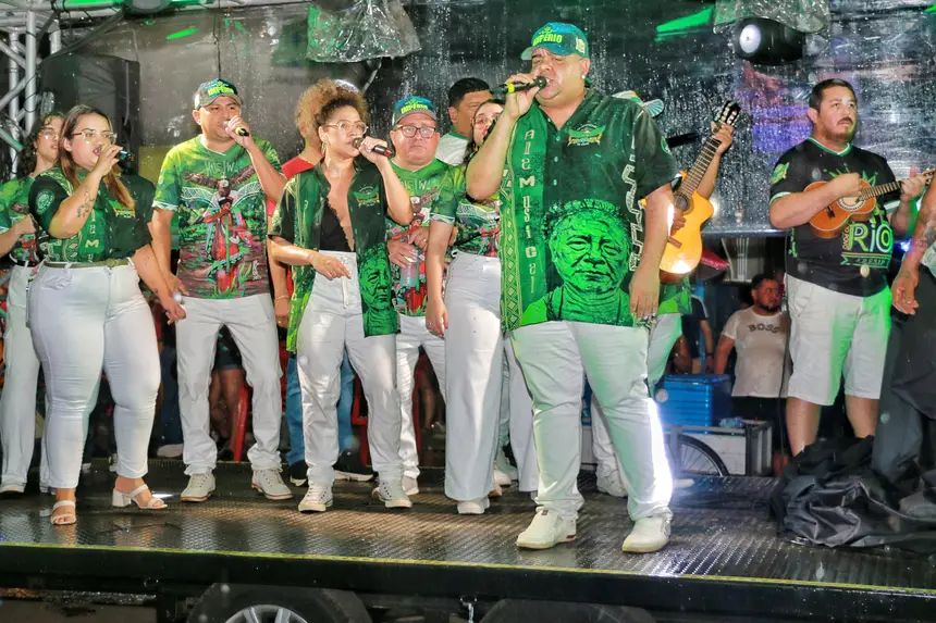  <div class='credito_fotos'>Foto: Aog Rocha/GEA   |   <a href='/midias/2025/originais/20250207103209-GF00015786-F00183119.webp' download><i class='fa-solid fa-download'></i> Download</a></div>