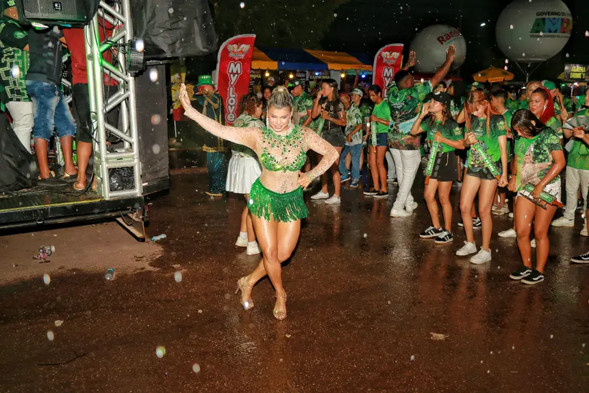  <div class='credito_fotos'>Foto: Aog Rocha/GEA   |   <a href='/midias/2025/originais/20250207103212-GF00015786-F00183120.webp' download><i class='fa-solid fa-download'></i> Download</a></div>
