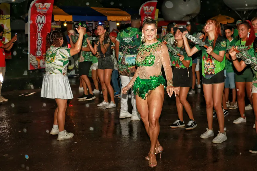  <div class='credito_fotos'>Foto: Aog Rocha/GEA   |   <a href='/midias/2025/originais/20250207103215-GF00015786-F00183121.webp' download><i class='fa-solid fa-download'></i> Download</a></div>