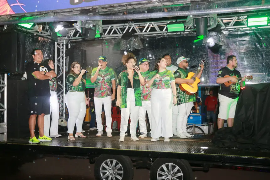  <div class='credito_fotos'>Foto: Aog Rocha/GEA   |   <a href='/midias/2025/originais/20250207103218-GF00015786-F00183122.webp' download><i class='fa-solid fa-download'></i> Download</a></div>