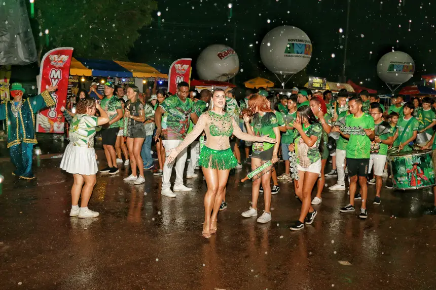  <div class='credito_fotos'>Foto: Aog Rocha/GEA   |   <a href='/midias/2025/originais/20250207103221-GF00015786-F00183123.webp' download><i class='fa-solid fa-download'></i> Download</a></div>