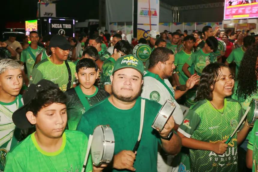  <div class='credito_fotos'>Foto: Aog Rocha/GEA   |   <a href='/midias/2025/originais/20250207103224-GF00015786-F00183124.webp' download><i class='fa-solid fa-download'></i> Download</a></div>