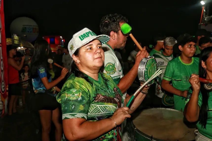  <div class='credito_fotos'>Foto: Aog Rocha/GEA   |   <a href='/midias/2025/originais/20250207103227-GF00015786-F00183125.webp' download><i class='fa-solid fa-download'></i> Download</a></div>