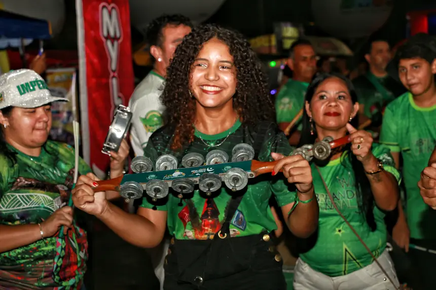  <div class='credito_fotos'>Foto: Aog Rocha/GEA   |   <a href='/midias/2025/originais/20250207103230-GF00015786-F00183126.webp' download><i class='fa-solid fa-download'></i> Download</a></div>