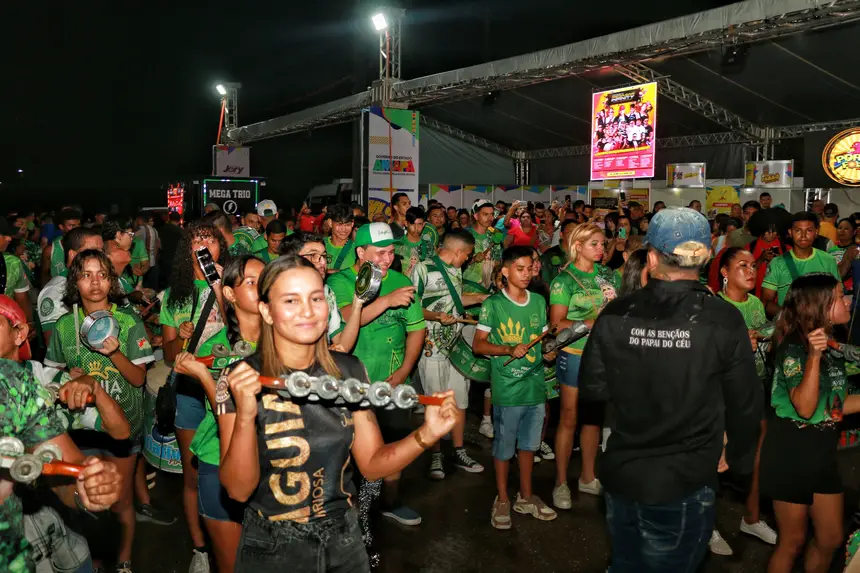  <div class='credito_fotos'>Foto: Aog Rocha/GEA   |   <a href='/midias/2025/originais/20250207103233-GF00015786-F00183127.webp' download><i class='fa-solid fa-download'></i> Download</a></div>