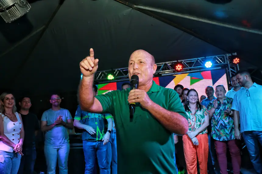  <div class='credito_fotos'>Foto: Aog Rocha/GEA   |   <a href='/midias/2025/originais/20250207103242-GF00015786-F00183130.webp' download><i class='fa-solid fa-download'></i> Download</a></div>