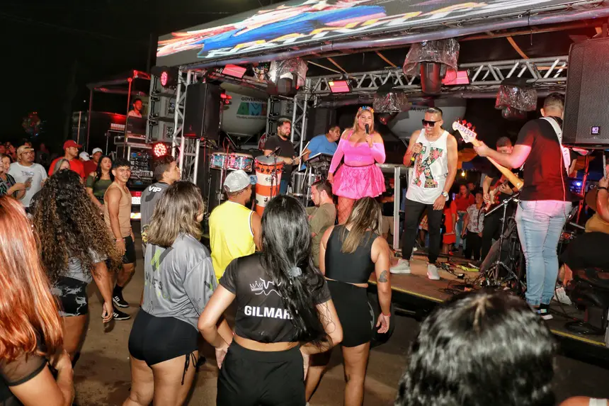  <div class='credito_fotos'>Foto: Aog Rocha/GEA   |   <a href='/midias/2025/originais/20250207103251-GF00015786-F00183133.webp' download><i class='fa-solid fa-download'></i> Download</a></div>