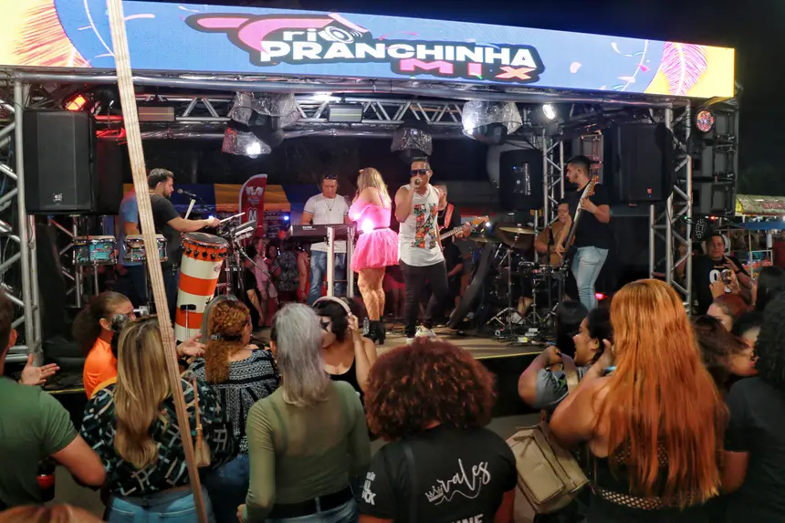  <div class='credito_fotos'>Foto: Aog Rocha/GEA   |   <a href='/midias/2025/originais/20250207103300-GF00015786-F00183136.webp' download><i class='fa-solid fa-download'></i> Download</a></div>