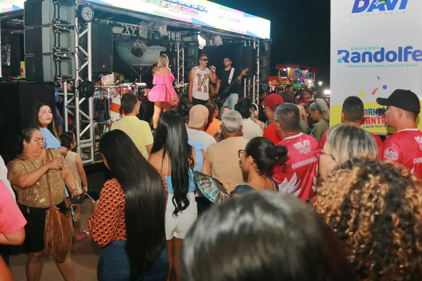  <div class='credito_fotos'>Foto: Aog Rocha/GEA   |   <a href='/midias/2025/originais/20250207103303-GF00015786-F00183137.webp' download><i class='fa-solid fa-download'></i> Download</a></div>