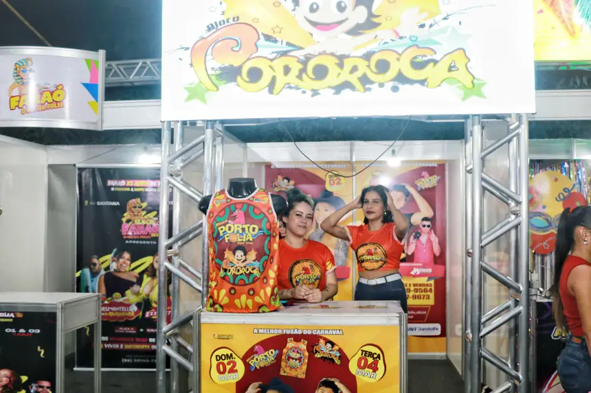  <div class='credito_fotos'>Foto: Aog Rocha/GEA   |   <a href='/midias/2025/originais/20250207103319-GF00015786-F00183143.webp' download><i class='fa-solid fa-download'></i> Download</a></div>