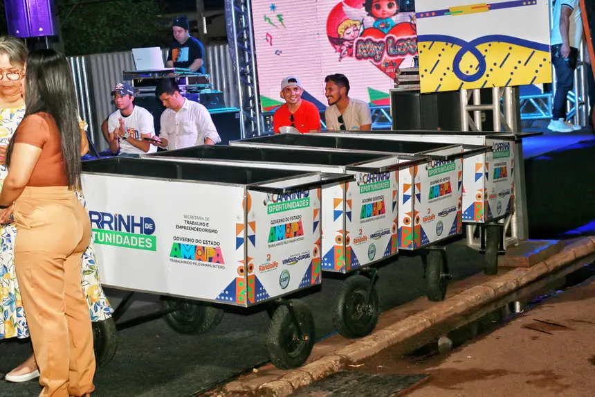  <div class='credito_fotos'>Foto: Aog Rocha/GEA   |   <a href='/midias/2025/originais/20250207103322-GF00015786-F00183144.webp' download><i class='fa-solid fa-download'></i> Download</a></div>