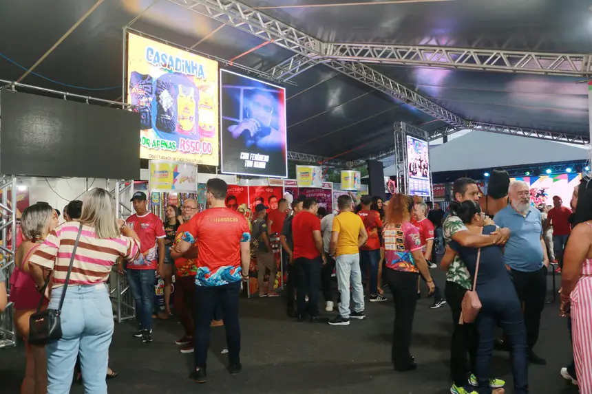  <div class='credito_fotos'>Foto: Aog Rocha/GEA   |   <a href='/midias/2025/originais/20250207103325-GF00015786-F00183145.webp' download><i class='fa-solid fa-download'></i> Download</a></div>