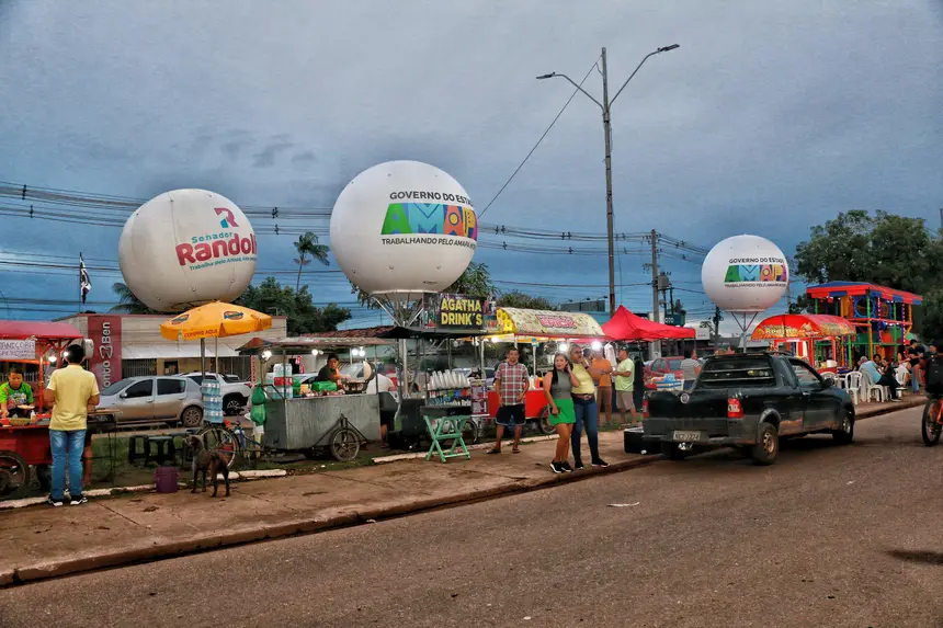  <div class='credito_fotos'>Foto: Aog Rocha/GEA   |   <a href='/midias/2025/originais/20250207103328-GF00015786-F00183146.webp' download><i class='fa-solid fa-download'></i> Download</a></div>