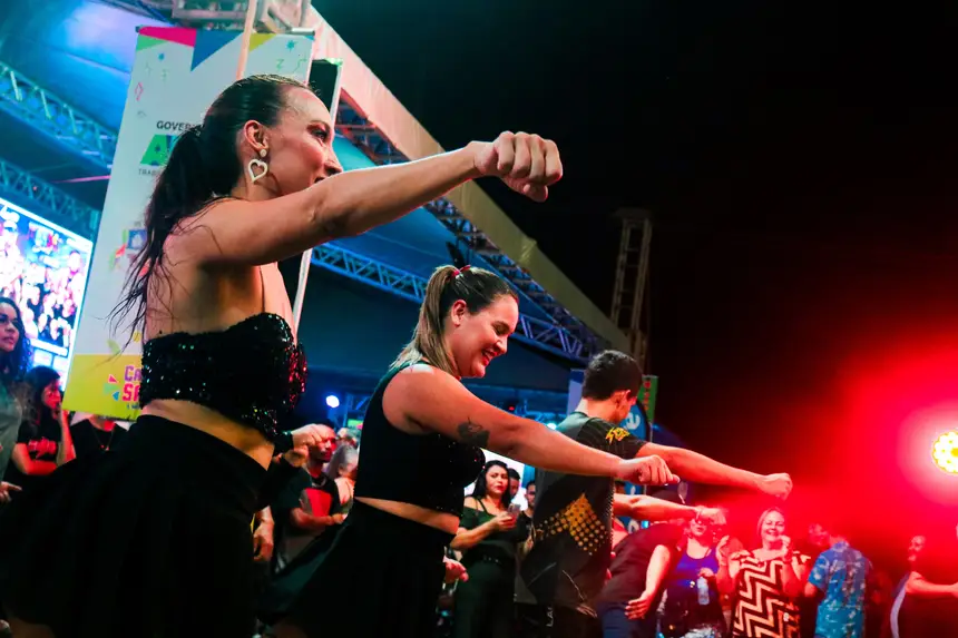  <div class='credito_fotos'>Foto: Ian Reis/Agência Grito   |   <a href='/midias/2025/originais/20250207104447-GF00015786-F00183153.webp' download><i class='fa-solid fa-download'></i> Download</a></div>