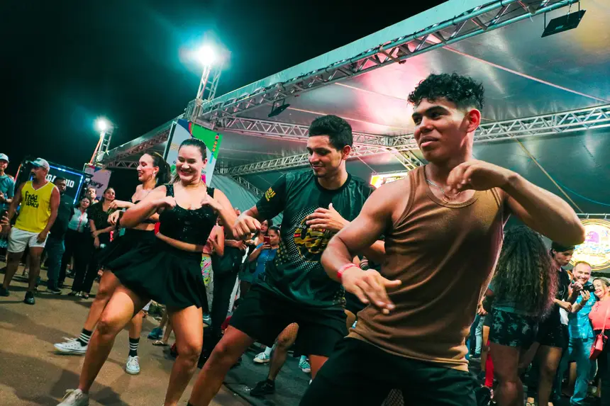  <div class='credito_fotos'>Foto: Ian Reis/Agência Grito   |   <a href='/midias/2025/originais/20250207104451-GF00015786-F00183154.webp' download><i class='fa-solid fa-download'></i> Download</a></div>