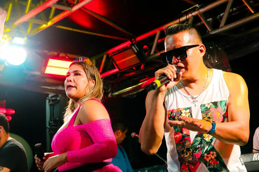  <div class='credito_fotos'>Foto: Ian Reis/Agência Grito   |   <a href='/midias/2025/originais/20250207104456-GF00015786-F00183156.webp' download><i class='fa-solid fa-download'></i> Download</a></div>