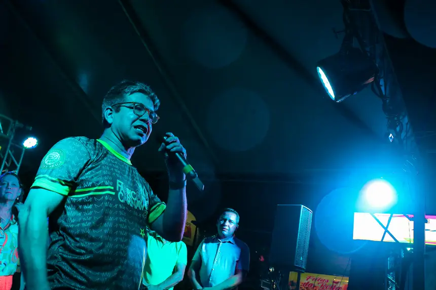  <div class='credito_fotos'>Foto: Ian Reis/Agência Grito   |   <a href='/midias/2025/originais/20250207104500-GF00015786-F00183157.webp' download><i class='fa-solid fa-download'></i> Download</a></div>