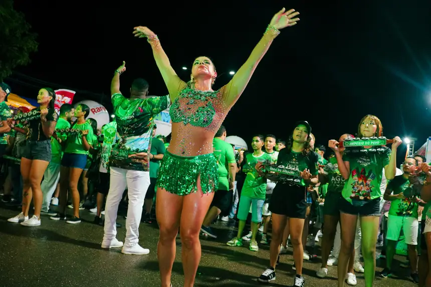  <div class='credito_fotos'>Foto: Ian Reis/Agência Grito   |   <a href='/midias/2025/originais/20250207104502-GF00015786-F00183158.webp' download><i class='fa-solid fa-download'></i> Download</a></div>