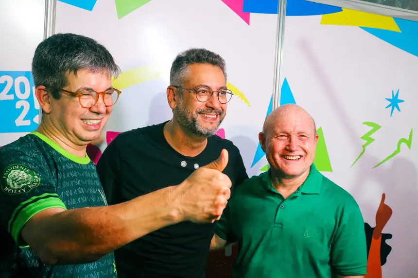  <div class='credito_fotos'>Foto: Ian Reis/Agência Grito   |   <a href='/midias/2025/originais/20250207104506-GF00015786-F00183159.webp' download><i class='fa-solid fa-download'></i> Download</a></div>