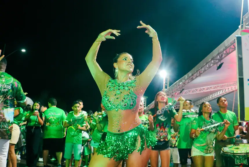  <div class='credito_fotos'>Foto: Ian Reis/Agência Grito   |   <a href='/midias/2025/originais/20250207104508-GF00015786-F00183160.webp' download><i class='fa-solid fa-download'></i> Download</a></div>