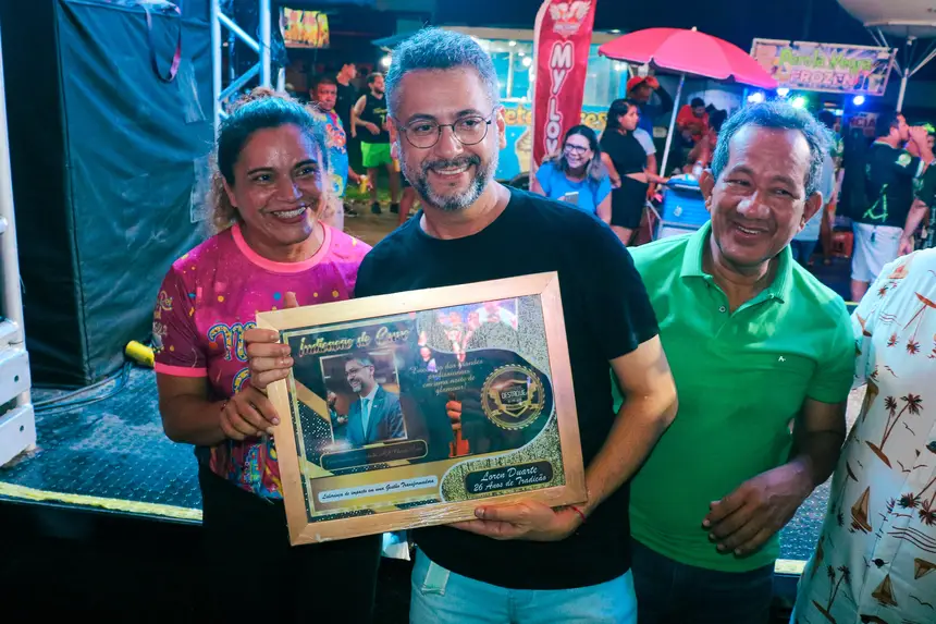  <div class='credito_fotos'>Foto: Ian Reis/Agência Grito   |   <a href='/midias/2025/originais/20250207104517-GF00015786-F00183163.webp' download><i class='fa-solid fa-download'></i> Download</a></div>