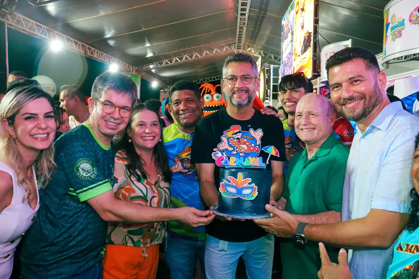  <div class='credito_fotos'>Foto: Ian Reis/Agência Grito   |   <a href='/midias/2025/originais/20250207104520-GF00015786-F00183164.webp' download><i class='fa-solid fa-download'></i> Download</a></div>