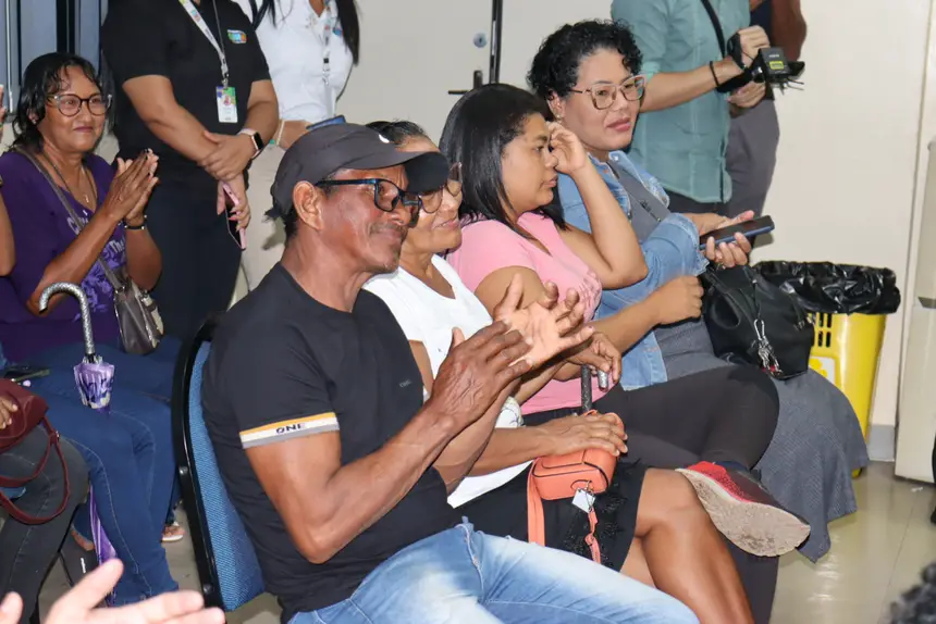 <div class='credito_fotos'>Foto: Adriano Monteiro/GEA   |   <a href='/midias/2025/originais/20250207105404-GF00015787-F00183165.webp' download><i class='fa-solid fa-download'></i> Download</a></div>