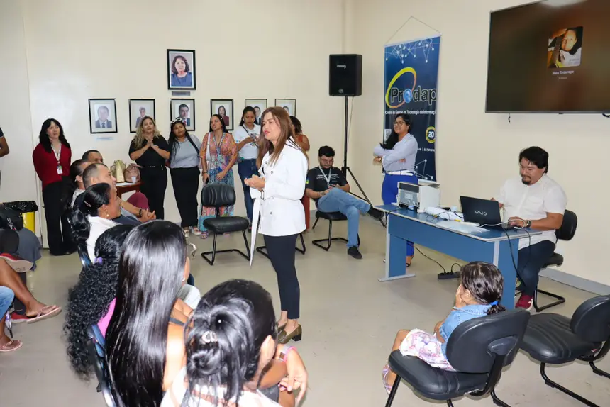 <div class='credito_fotos'>Foto: Adriano Monteiro/GEA   |   <a href='/midias/2025/originais/20250207105409-GF00015787-F00183167.webp' download><i class='fa-solid fa-download'></i> Download</a></div>