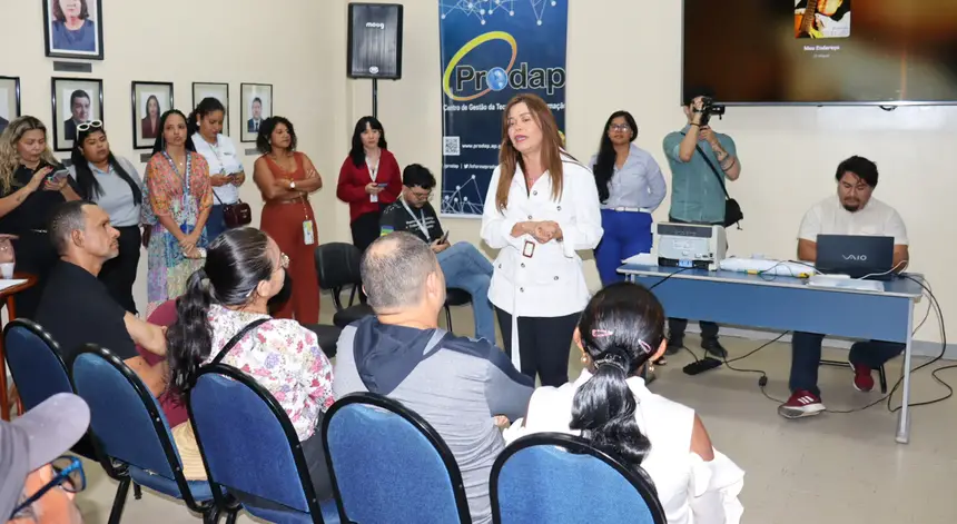  <div class='credito_fotos'>Foto: Adriano Monteiro/GEA   |   <a href='/midias/2025/originais/20250207105411-GF00015787-F00183168.webp' download><i class='fa-solid fa-download'></i> Download</a></div>