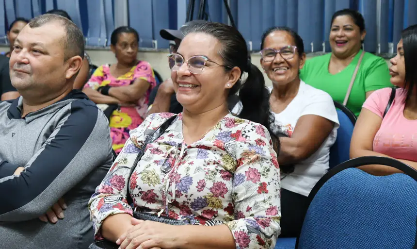  <div class='credito_fotos'>Foto: Adriano Monteiro/GEA   |   <a href='/midias/2025/originais/20250207105421-GF00015787-F00183173.webp' download><i class='fa-solid fa-download'></i> Download</a></div>