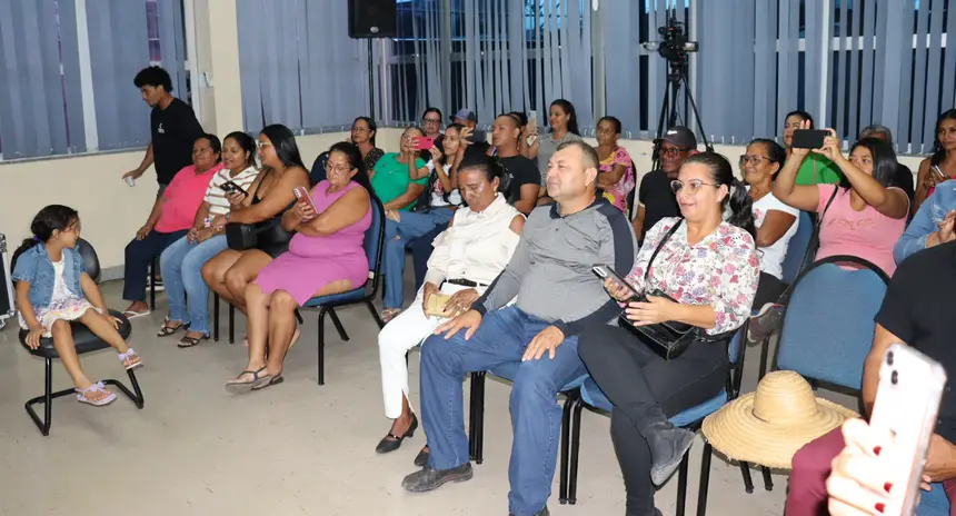  <div class='credito_fotos'>Foto: Adriano Monteiro/GEA   |   <a href='/midias/2025/originais/20250207105430-GF00015787-F00183178.webp' download><i class='fa-solid fa-download'></i> Download</a></div>